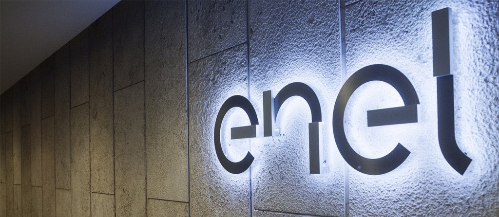 Enel invertirá u$s 1.350 millones en Edesur