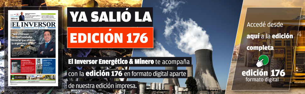 http://www.actualidadenergetica.com/inversorenergetico/edicion_digital/176/periodico_el_inversor_energetico_y_minero_176.pdf