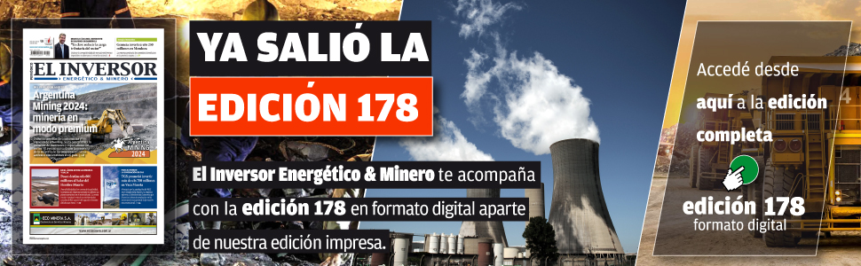 http://www.actualidadenergetica.com/inversorenergetico/edicion_digital/178/periodico_el_inversor_energetico_y_minero_178.pdf