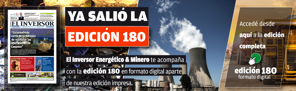 http://www.actualidadenergetica.com/inversorenergetico/edicion_digital/180/periodico_el_inversor_energetico_y_minero_180.pdf