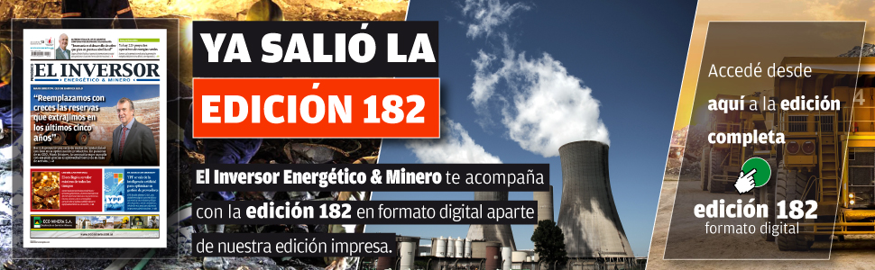 http://www.actualidadenergetica.com/inversorenergetico/edicion_digital/182/periodico_el_inversor_energetico_y_minero_182.pdf