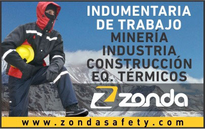 http://www.zondasafety.com/