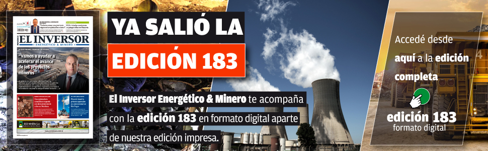 http://www.actualidadenergetica.com/inversorenergetico/edicion_digital/183/periodico_el_inversor_energetico_y_minero_183.pdf