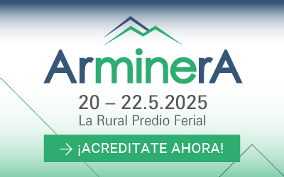 https://arminera.ar.messefrankfurt.com/buenosaires/es/acreditacion.html?wt_mc=arminera.ar.display.web.revista-petroquimica