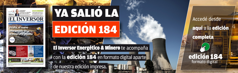 http://www.actualidadenergetica.com/inversorenergetico/edicion_digital/184/periodico_el_inversor_energetico_y_minero_184.pdf